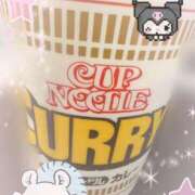 ヒメ日記 2025/11/02 19:01 投稿 あこ 町田ギャルの宅急便