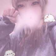 ヒメ日記 2025/11/03 10:13 投稿 あこ 町田ギャルの宅急便