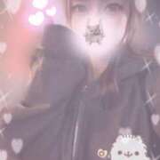 ヒメ日記 2025/11/03 22:25 投稿 あこ 町田ギャルの宅急便