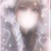 ヒメ日記 2025/11/30 18:50 投稿 あこ 町田ギャルの宅急便