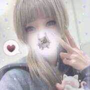 ヒメ日記 2025/11/30 22:52 投稿 あこ 町田ギャルの宅急便