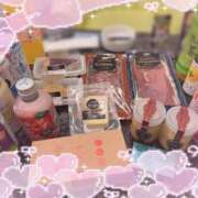 ヒメ日記 2025/12/01 05:00 投稿 あこ 町田ギャルの宅急便