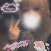 ヒメ日記 2025/12/02 03:00 投稿 あこ 町田ギャルの宅急便