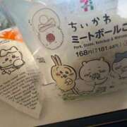 ヒメ日記 2025/12/03 02:54 投稿 あこ 町田ギャルの宅急便