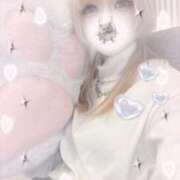 ヒメ日記 2026/01/29 00:39 投稿 あこ 町田ギャルの宅急便