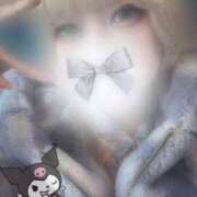 ヒメ日記 2026/01/31 12:48 投稿 あこ 町田ギャルの宅急便