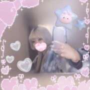 ヒメ日記 2026/02/01 21:51 投稿 あこ 町田ギャルの宅急便