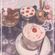 ヒメ日記 2026/02/02 13:46 投稿 あこ 町田ギャルの宅急便