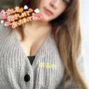 ヒメ日記 2025/01/10 19:05 投稿 はるか ちゃんこ大阪十三