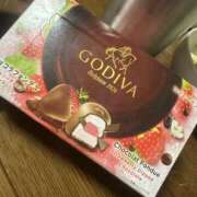 ヒメ日記 2025/01/12 19:14 投稿 はるか ちゃんこ大阪十三