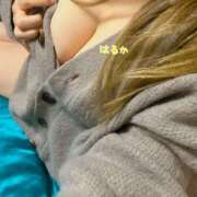 ヒメ日記 2025/03/05 17:30 投稿 はるか ちゃんこ大阪十三