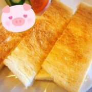 ヒメ日記 2025/03/11 06:06 投稿 はるか ちゃんこ大阪十三