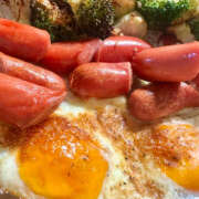 ヒメ日記 2025/03/13 07:13 投稿 はるか ちゃんこ大阪十三