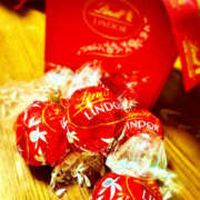 ヒメ日記 2025/03/17 15:48 投稿 はるか ちゃんこ大阪十三