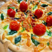 ヒメ日記 2025/05/22 09:09 投稿 はるか ちゃんこ大阪十三