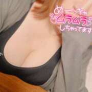 ヒメ日記 2025/06/11 13:55 投稿 はるか ちゃんこ大阪十三