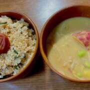 ヒメ日記 2026/04/13 11:43 投稿 はるか ちゃんこ大阪十三