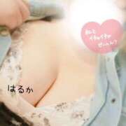 ヒメ日記 2026/05/01 21:33 投稿 はるか ちゃんこ大阪十三