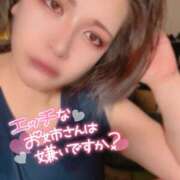 はるか ひっさしぶりです！！ ちゃんこ大阪十三