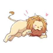 ヒメ日記 2024/12/10 08:39 投稿 みよ 待ちナビ