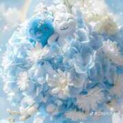 ヒメ日記 2024/12/10 11:45 投稿 みよ 待ちナビ