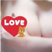 ヒメ日記 2024/12/11 09:07 投稿 みよ 待ちナビ