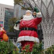 ヒメ日記 2024/12/18 11:35 投稿 みよ 待ちナビ