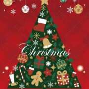 ヒメ日記 2024/12/25 09:09 投稿 みよ 待ちナビ