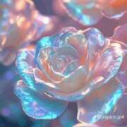 ヒメ日記 2024/12/29 11:07 投稿 みよ 待ちナビ