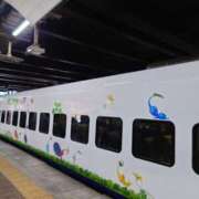 ヒメ日記 2024/12/30 12:55 投稿 みよ 待ちナビ