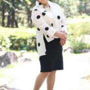 ヒメ日記 2024/12/31 10:25 投稿 みよ 待ちナビ