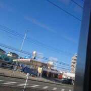 ヒメ日記 2025/01/01 10:25 投稿 みよ 待ちナビ