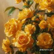 ヒメ日記 2025/01/03 10:25 投稿 みよ 待ちナビ