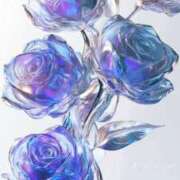 ヒメ日記 2025/01/04 10:25 投稿 みよ 待ちナビ