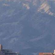 ヒメ日記 2025/01/10 09:13 投稿 みよ 待ちナビ