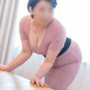 ヒメ日記 2025/01/10 11:12 投稿 みよ 待ちナビ