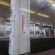 ヒメ日記 2025/01/11 20:23 投稿 みよ 待ちナビ