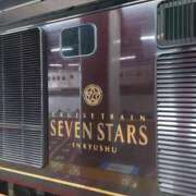 ヒメ日記 2025/01/14 11:28 投稿 みよ 待ちナビ