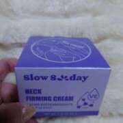 ヒメ日記 2025/01/14 17:14 投稿 みよ 待ちナビ