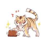 ヒメ日記 2025/01/16 08:55 投稿 みよ 待ちナビ