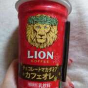 ヒメ日記 2025/01/16 21:39 投稿 みよ 待ちナビ