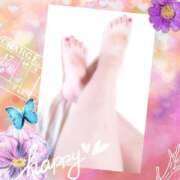 ヒメ日記 2025/01/17 09:25 投稿 みよ 待ちナビ