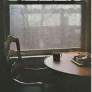 ヒメ日記 2025/03/16 08:55 投稿 みよ 待ちナビ