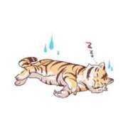 ヒメ日記 2025/03/20 08:20 投稿 みよ 待ちナビ