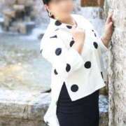 ヒメ日記 2025/03/20 20:01 投稿 みよ 待ちナビ