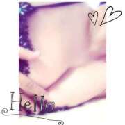 ヒメ日記 2025/03/31 09:51 投稿 みよ 待ちナビ