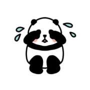 ヒメ日記 2025/04/01 08:21 投稿 みよ 待ちナビ