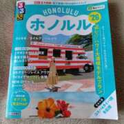 ヒメ日記 2025/04/01 13:15 投稿 みよ 待ちナビ