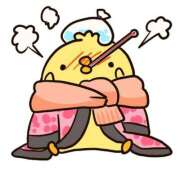 ヒメ日記 2025/04/03 08:56 投稿 みよ 待ちナビ