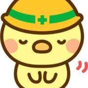 ヒメ日記 2025/04/09 10:55 投稿 みよ 待ちナビ